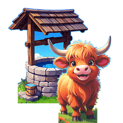 Easy Scene VBS Displays