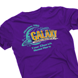 True North Custom Shirts