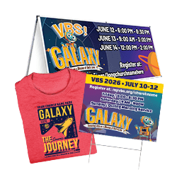 True North Print Shop