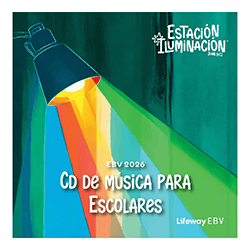 Childrens Enhanced CD