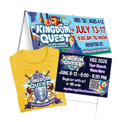 True North Print Shop