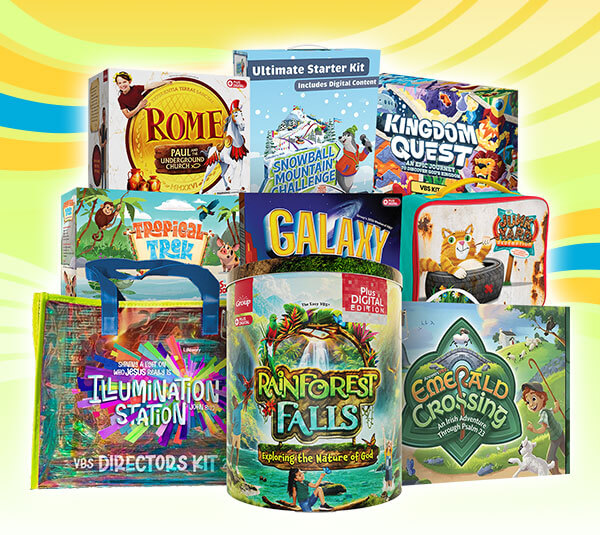 VBS 2026