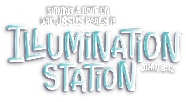 Illumination Station Logo