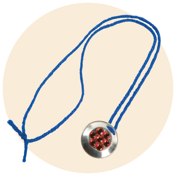 Metalworking - Bulla Kits