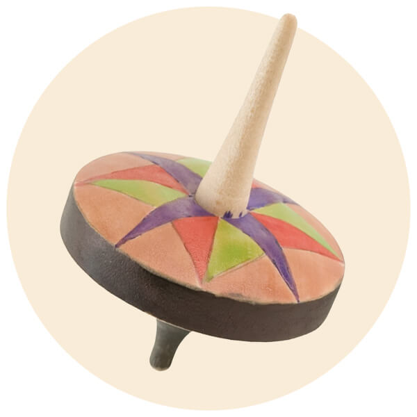 Carpentry - Wooden Tops