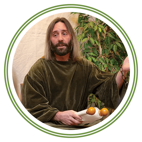Paul