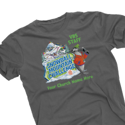 True North Custom Shirts