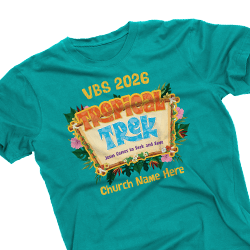 True North Custom Shirts