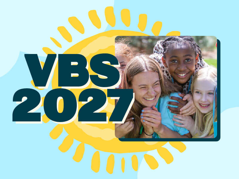 VBS 2027