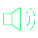 Music & Verses Icon