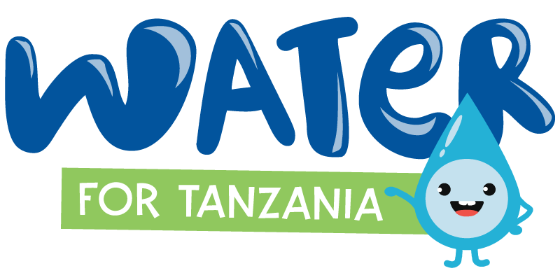 Water For Tanzania