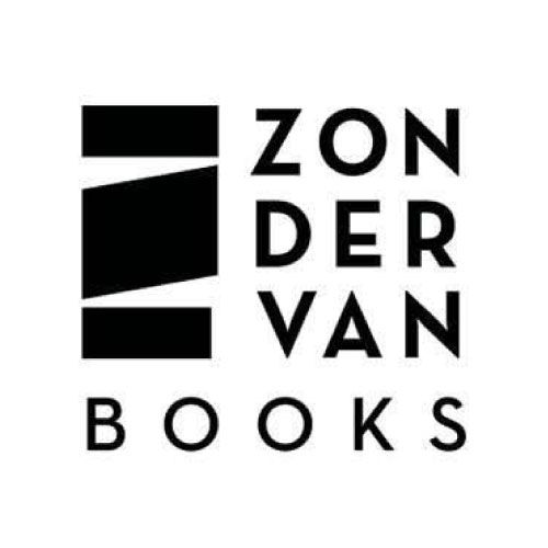 Zondervan